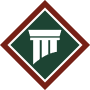 Erney Law Logo Mark Areas of Practice Erney Law Logo Mark Areas of Practice