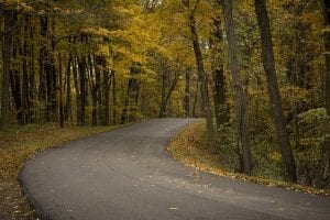 5 Fall Weather Safety Tips