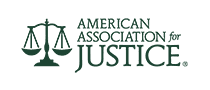 American Association for Justice