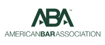 American Bar Association