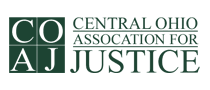 Central Ohio Association for Justice