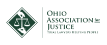 Ohio Association for Justice