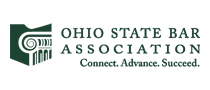 Ohio State Bar Association