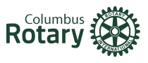 Columbus Rotary