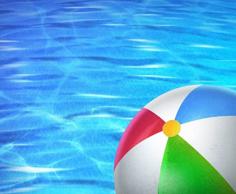 How to Swim Safely during Summer’s Busiest Months