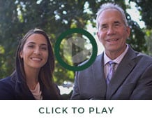 Play Personal Injury Lawyer Video