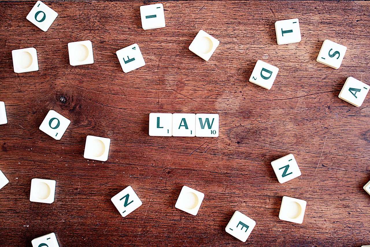 Everything You Need To Know About Hiring a Personal Injury Lawyer