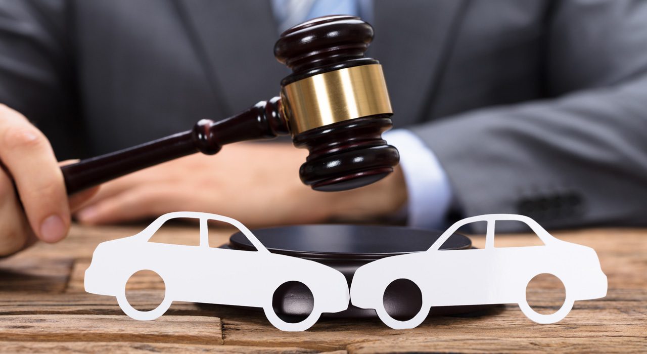 Shasta Best Auto Accident Attorney thumbnail