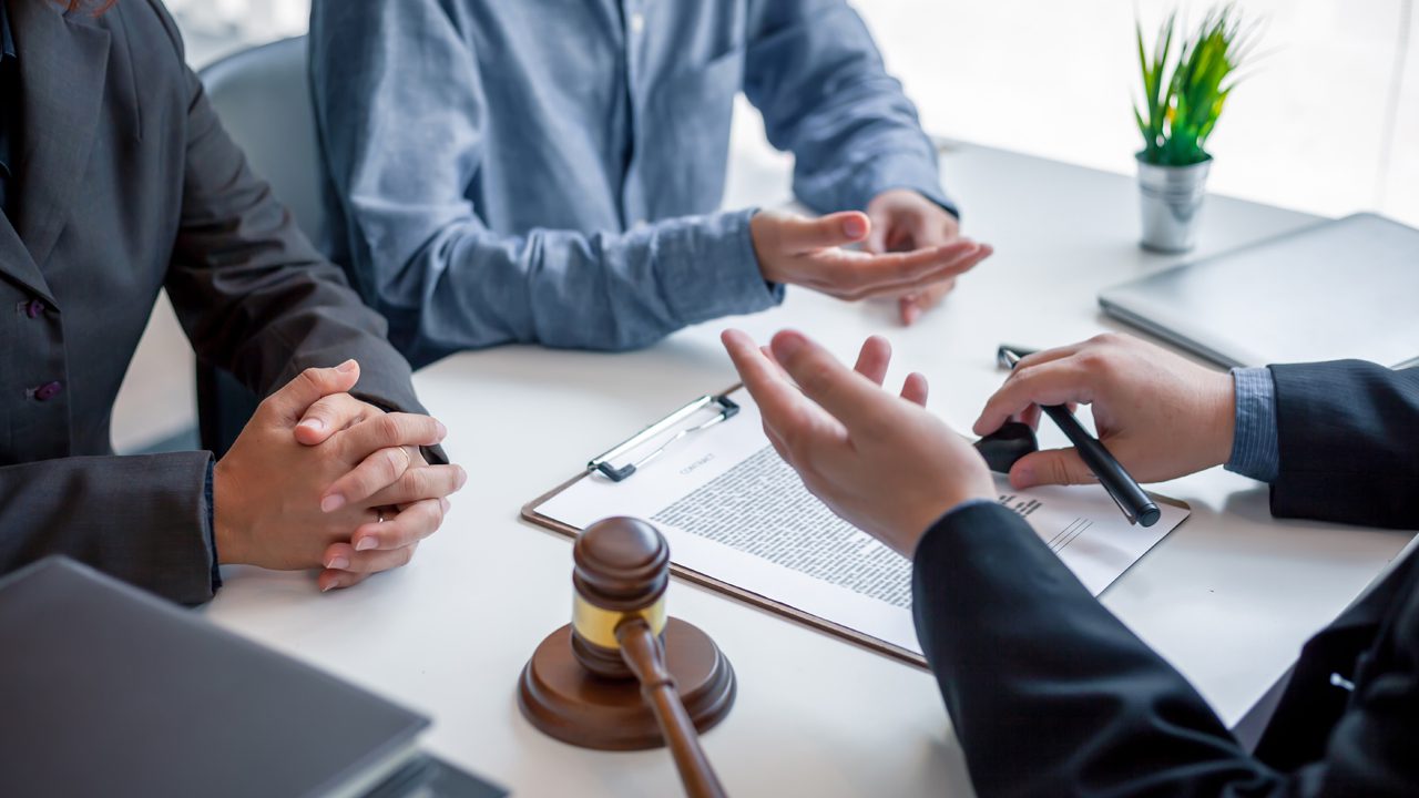 Free Lawyer Info from a Lawyer for Basically Free and how to use it to Your Advantage free lawyer advice