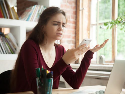 What do I do if an insurance company makes a settlement offer? What do I do if an insurance company makes a settlement offer?