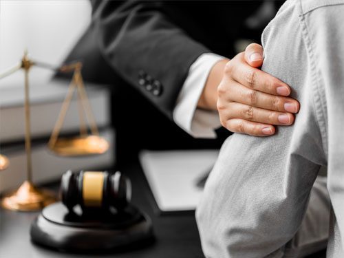 What does a lawyer add in a car accident case? What does a lawyer add in a car accident case?