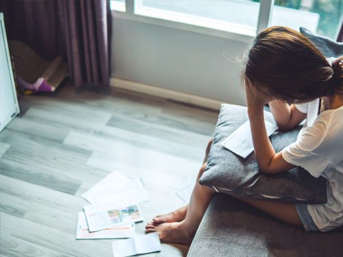 What if I have ongoing or future medical expenses? What if I have ongoing or future medical expenses?