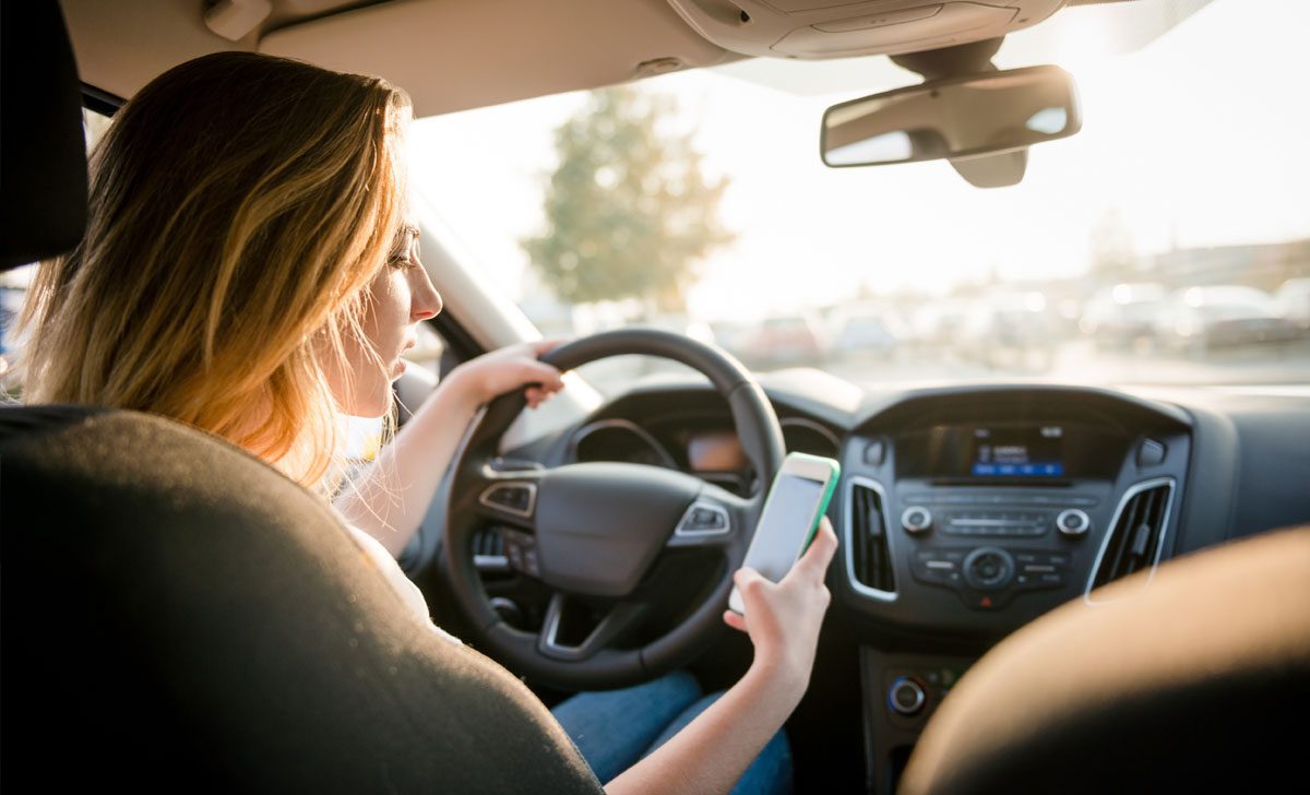 What are the Most Common Causes of a Car Wreck? What are the Most Common Causes of a Car Wreck?