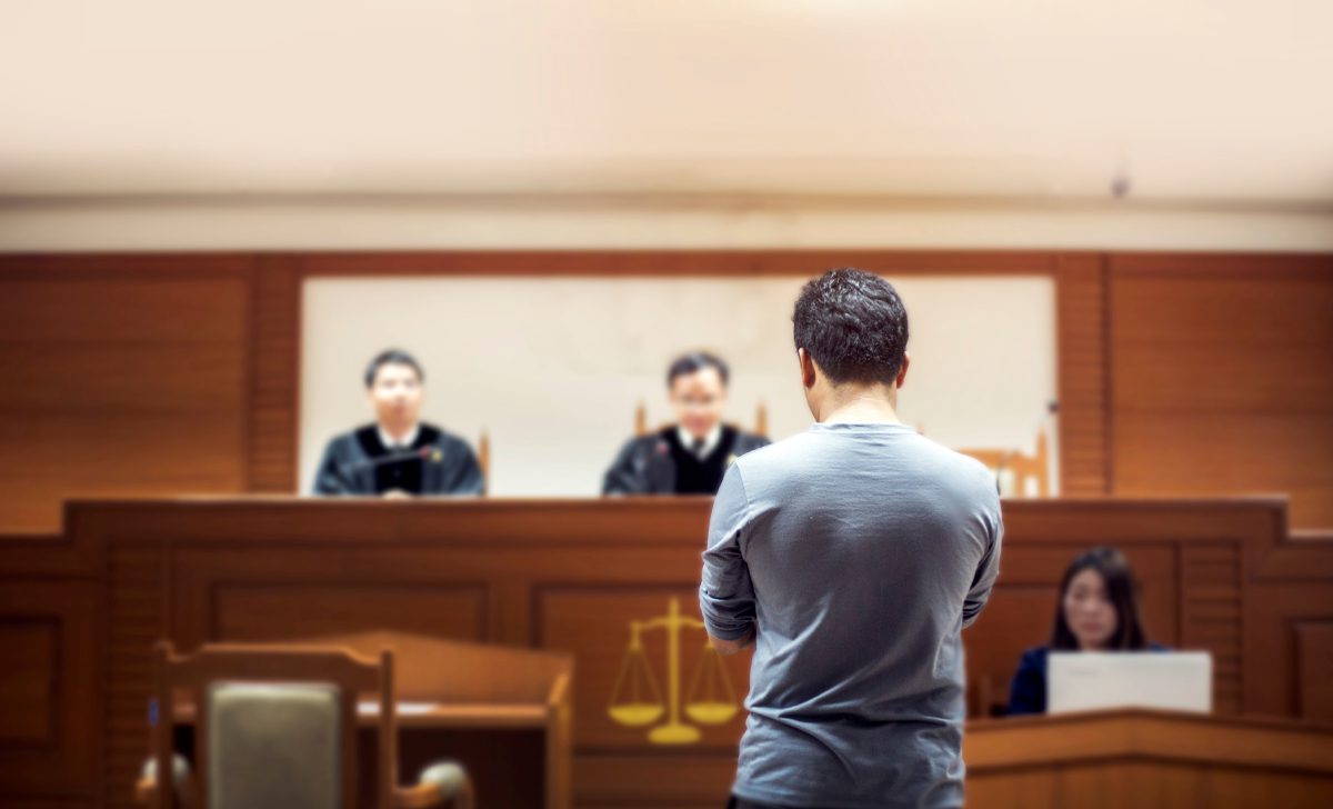How often do semi-truck accident cases go to trial? How often do semi-truck accident cases go to trial?