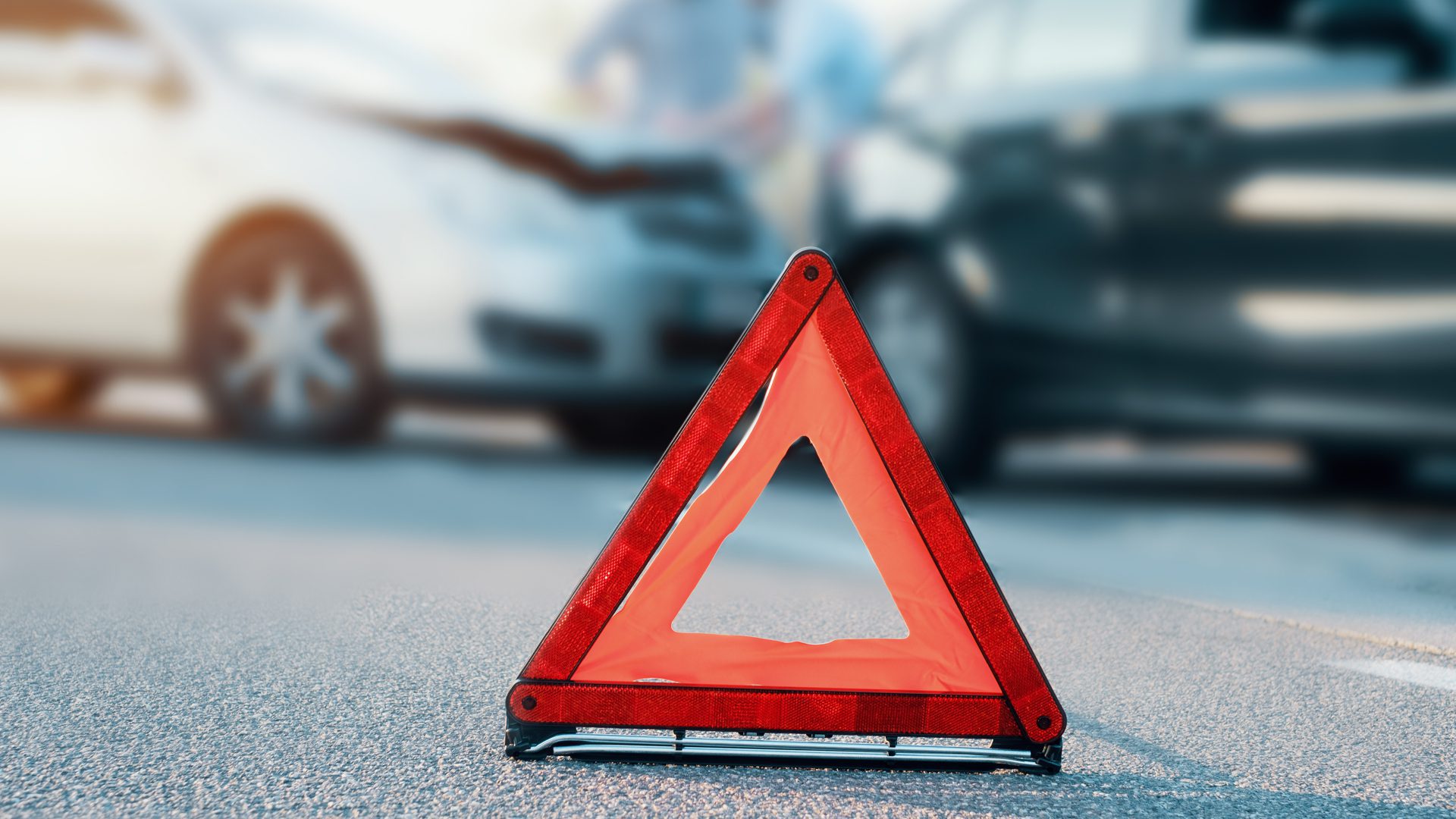 What are the most common types of car accidents What are the most common types of car accidents