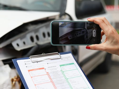 The extent of the damages Factors that determine whether truck accidents go to trial