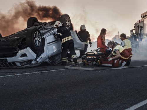 What injuries entitle you to SSDI or SSI Benefits What injuries entitle you to SSDI or SSI Benefits