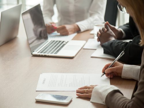 Getting The Right Compensation From Your Insurance Company Requires Legal Help Getting The Right Compensation From Your Insurance Company Requires Legal Help