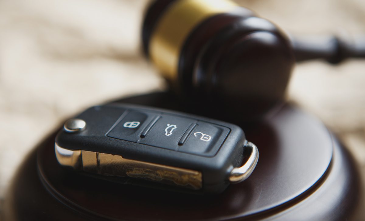 Why You Need a Truck Accident Lawyer Why You Need a Truck Accident Lawyer