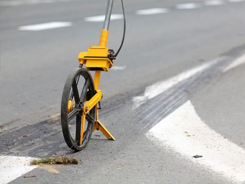 blog-content-your-attorney-needs-to-investigate-the-cause-of-your-accident Your Attorney Needs to Investigate the Cause of Your Accident