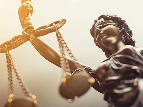What You Can Claim in A Scooter Accident What You Can Claim in A Scooter Accident