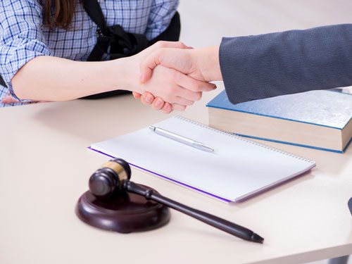 Why Should You Use An Ohio Dog Bite Lawyer? Why Should You Use An Ohio Dog Bite Lawyer?