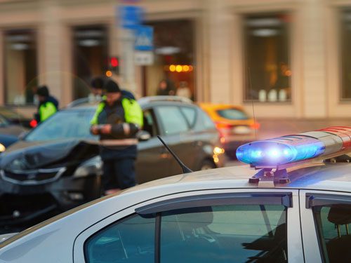Steps to Take After a Car Accident in Another Person’s Car Steps to Take After a Car Accident in Another Person’s Car
