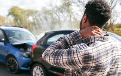 How Personal Injury Cases Work in Columbus: From First Call to Resolution