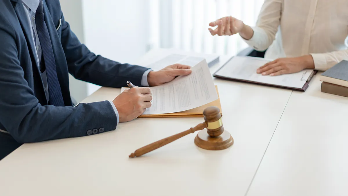 How a Columbus Car Accident Lawyer Can Help How a Columbus Car Accident Lawyer Can Help