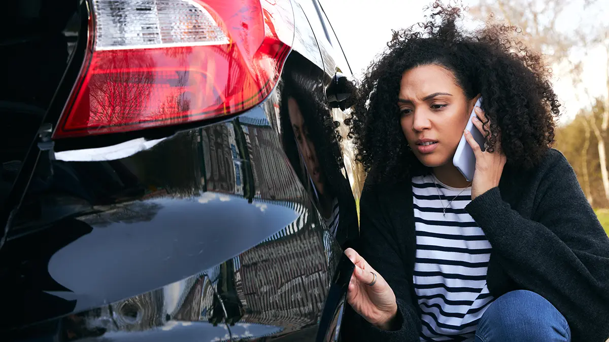 Steps to Protect Your Rights After a Hit-and-Run Accident in Columbus Steps to Protect Your Rights After a Hit-and-Run Accident in Columbus
