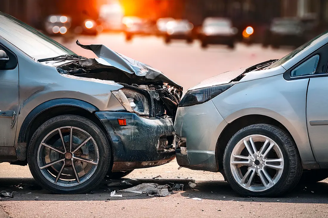 The Critical Importance of Witness Statements in Car Accident Cases The Critical Importance of Witness Statements in Car Accident Cases