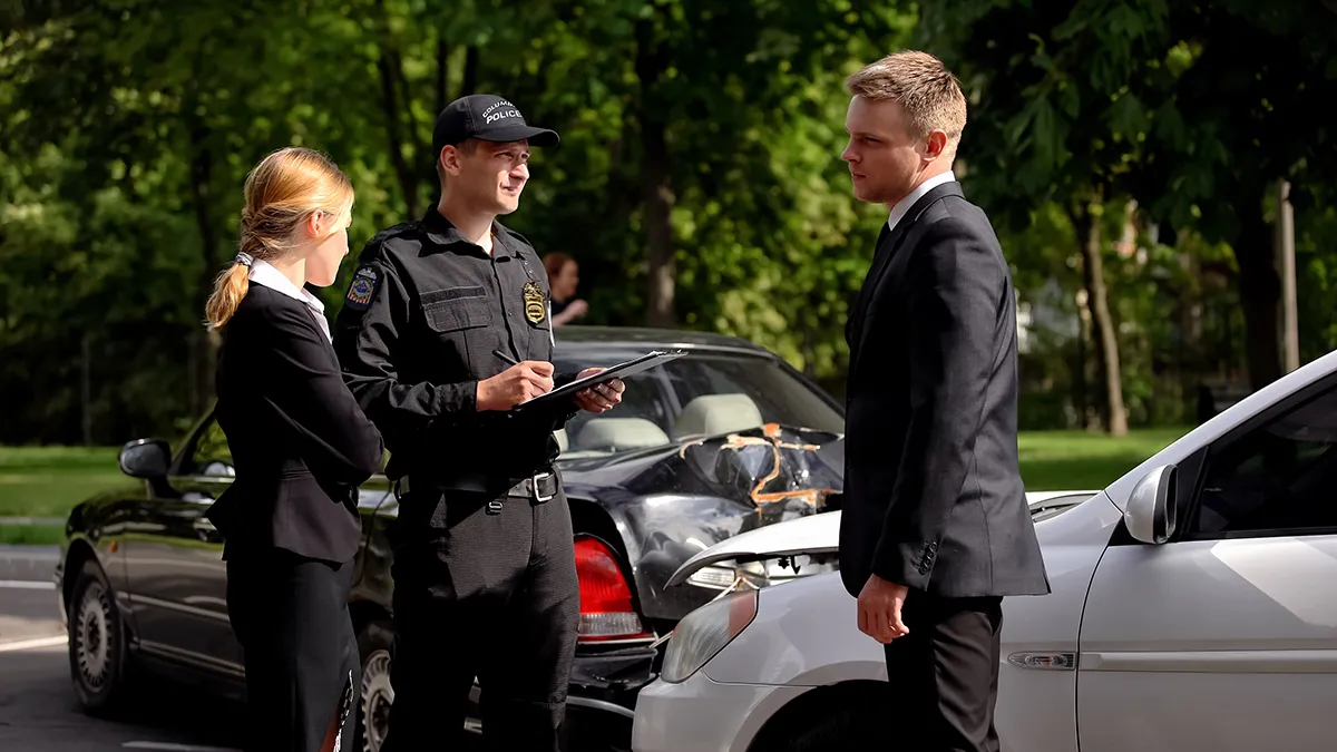 How to Obtain a Copy of Your Ohio Car Accident Report How to Obtain a Copy of Your Ohio Car Accident Report