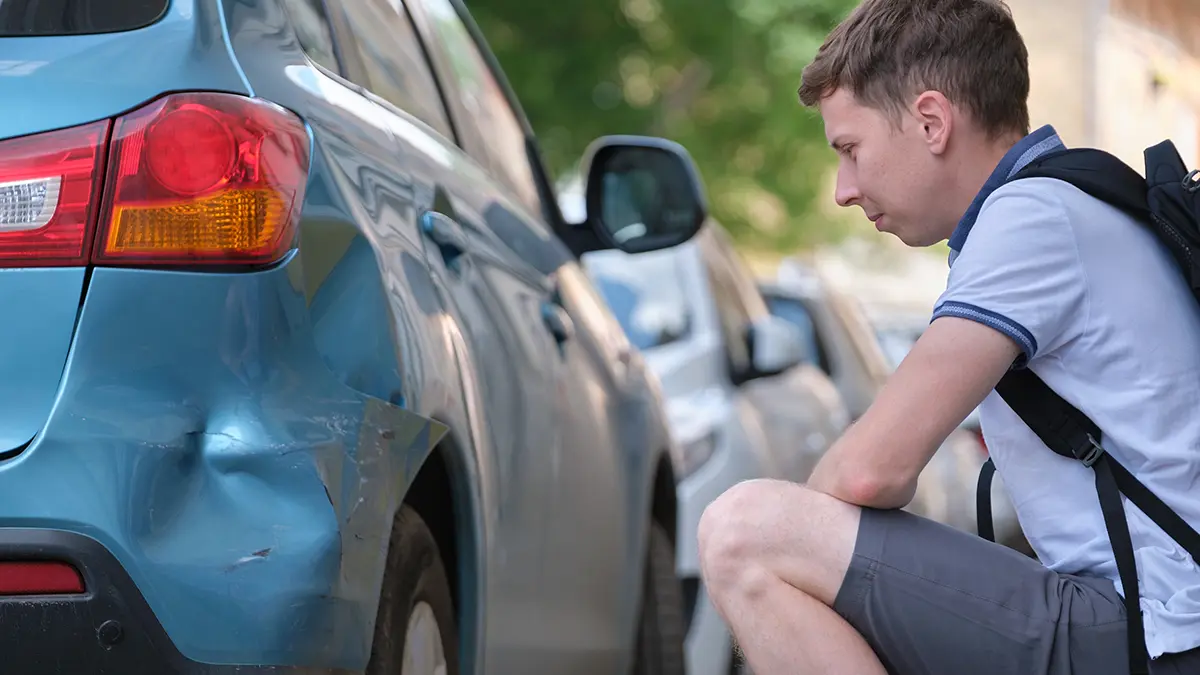 Special Considerations for Hit and Run Defenses