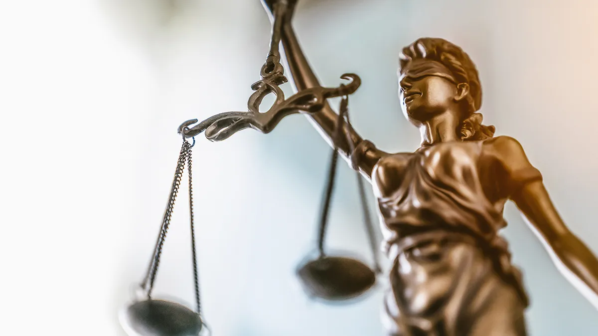 How Medical Liens Work in Columbus Personal Injury Cases