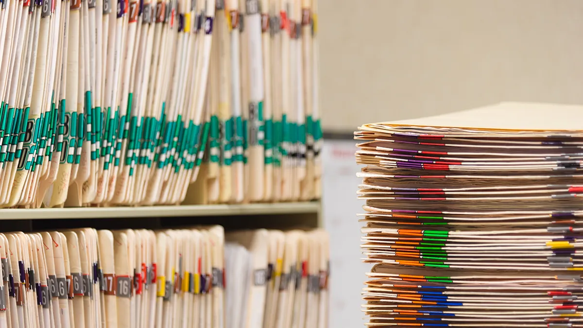 How Medical Liens Work in Columbus Personal Injury Cases