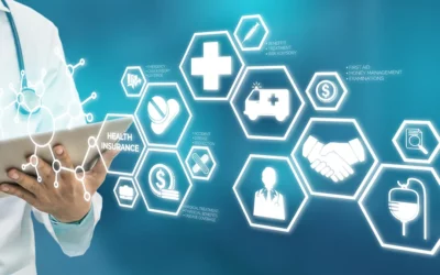 The Importance of Medical Documentation in Your Personal Injury Case