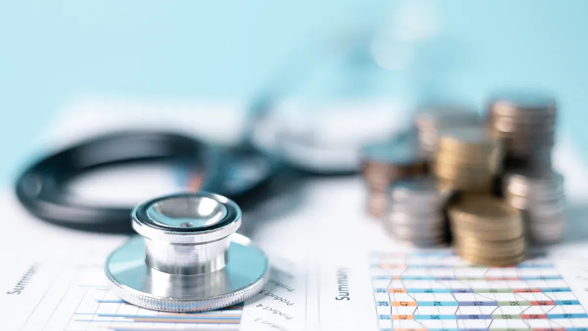 How Medical Liens Work in Columbus Personal Injury Cases