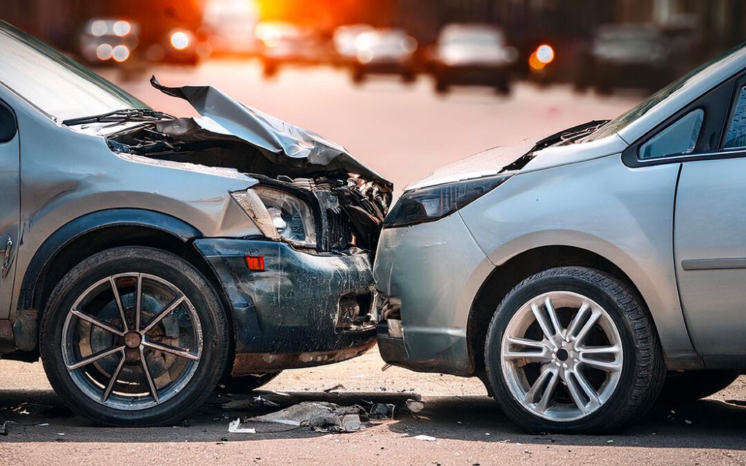 Avoid These Costly Mistakes After a Columbus Car Accident