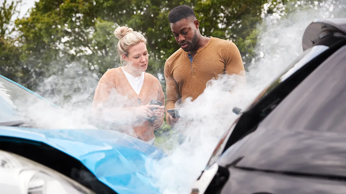 How Medical Liens Work in Columbus Personal Injury Cases