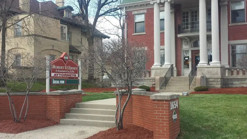 Free Consultation & Conclusion