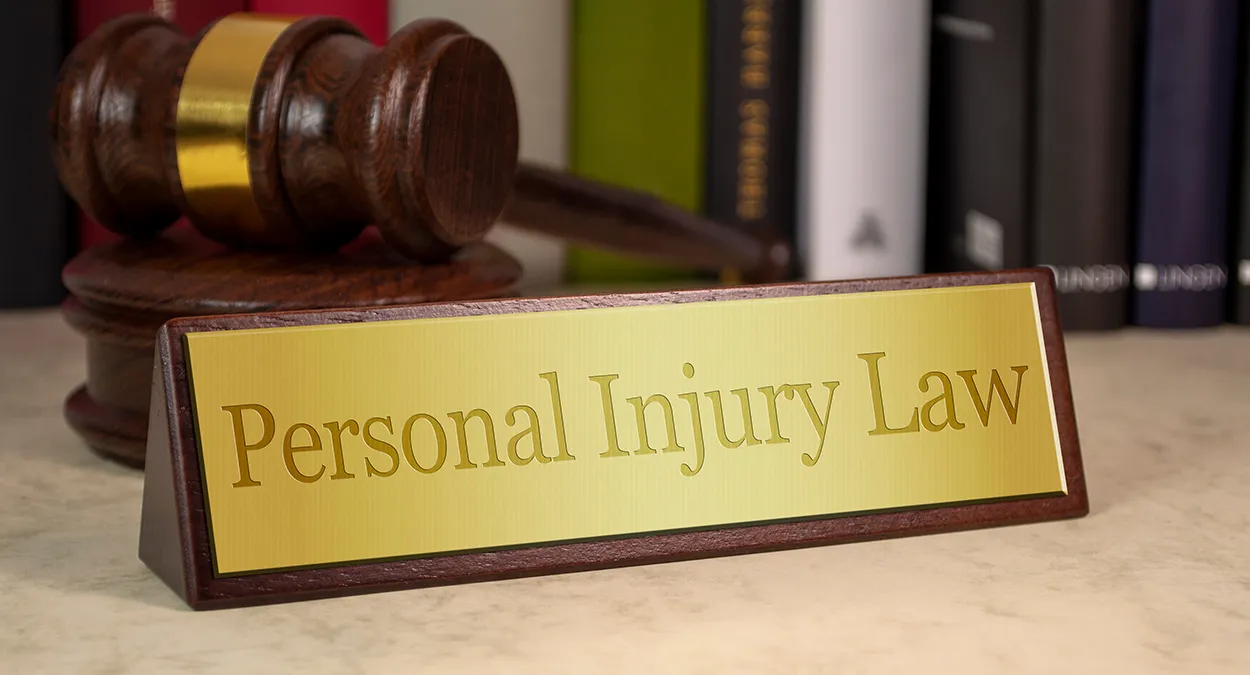 Seeking Medical Attention and Support