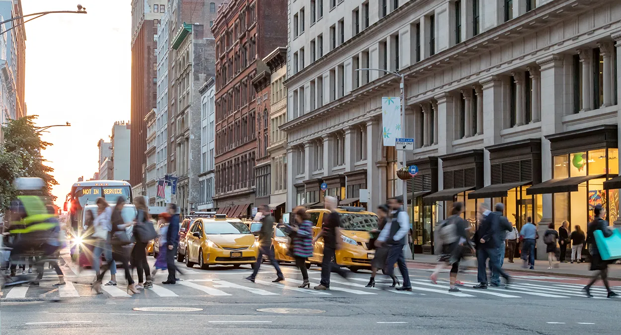 What is a Medical Lien