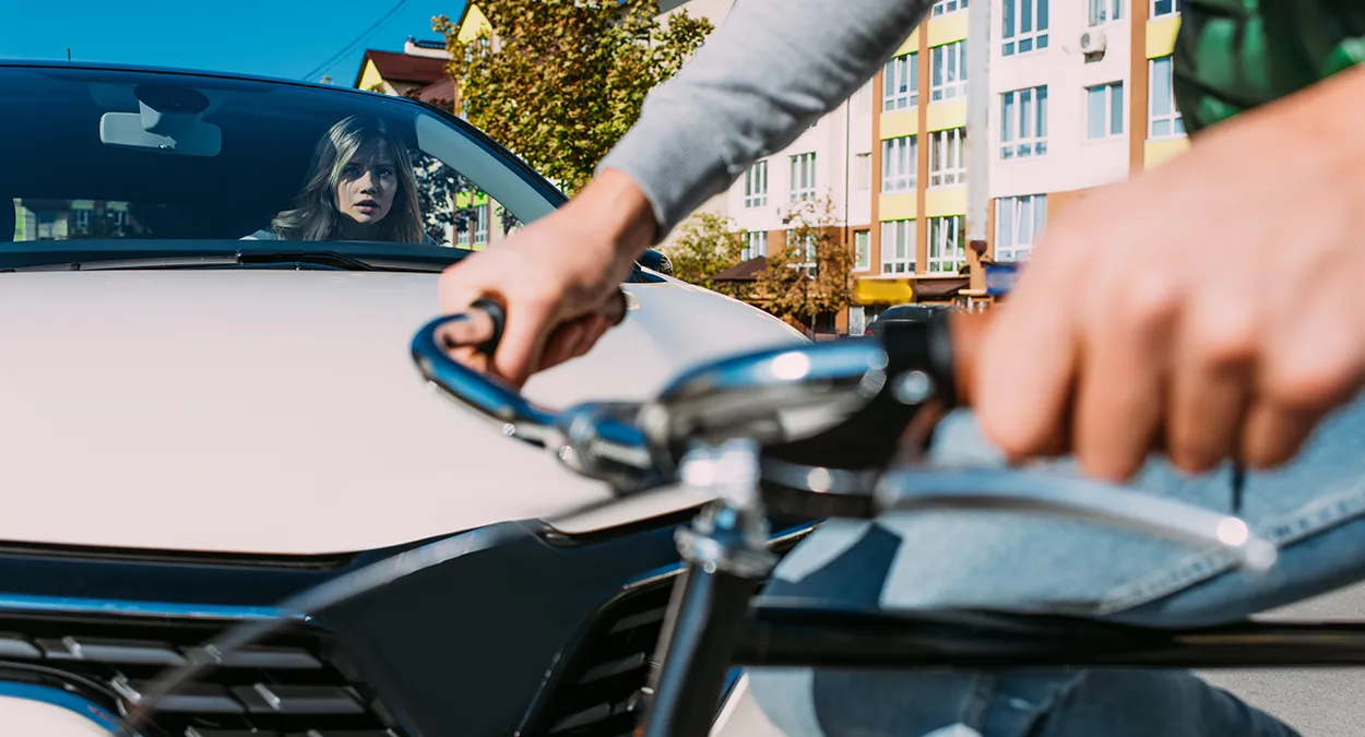 How Medical Liens Work in Columbus Personal Injury Cases