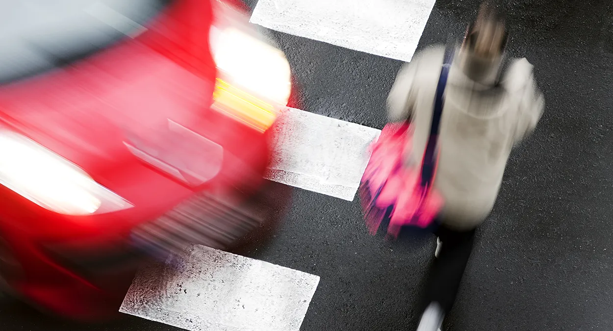 Documenting Injuries and Damages