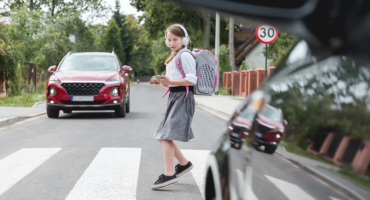 Gathering Essential Information at the Scene<br />
