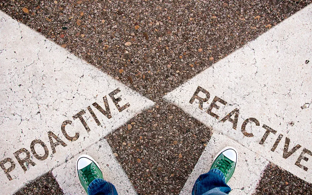 The Hidden Risks of Skipping Medical Treatment After an Accident