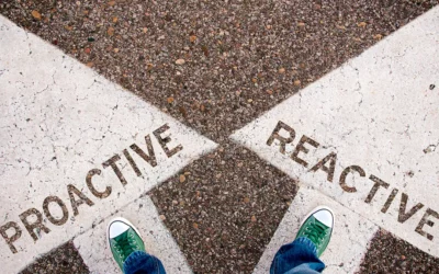 The Hidden Risks of Skipping Medical Treatment After an Accident