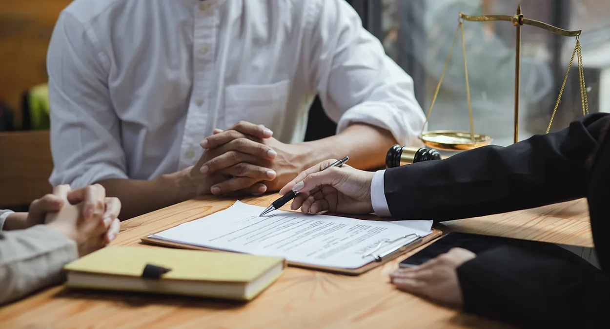 How Can a Personal Injury Lawyer Help if You've Already Delayed Treatment?