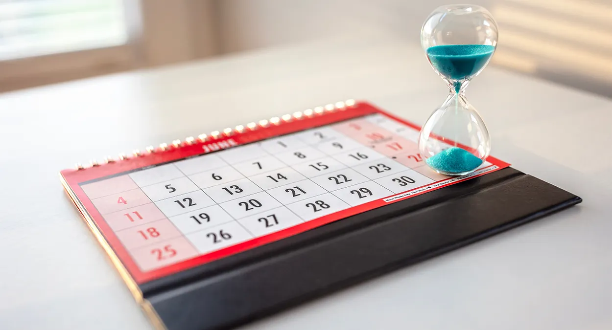 Documenting Injuries and Damages