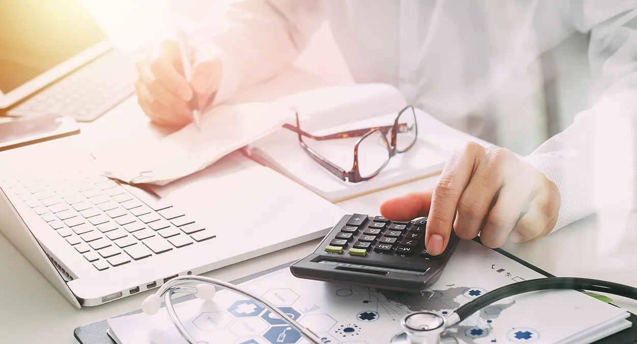 How Do Treatment Gaps Affect Your Compensation Value?